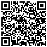 QR Code for bitcoin:bitcoin:bitcoin:bitcoin:dash:XkV2hDsdP5zn8vuFEL1ZarMKpDKaTLEouZ