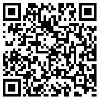 QR Code for bitcoin:bitcoin:bitcoin:bitcoin:dash:XkV2wtpzZ9iaTM5Ju3PAanJdt4V6XRgrTU
