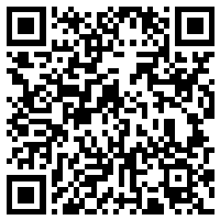 QR Code for bitcoin:bitcoin:bitcoin:bitcoin:dash:XkV3xymzASbwaRH1t8pxjaYTiBiVoUtDS7