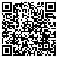 QR Code for bitcoin:bitcoin:bitcoin:bitcoin:dash:XkV4a4QfWGRFvGGUH7PEYAgtNpznk4AxHC