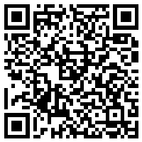 QR Code for bitcoin:bitcoin:bitcoin:bitcoin:dash:XkV4rByPd2R4SCZSExzDVXenri2AE94wpw