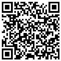 QR Code for bitcoin:bitcoin:bitcoin:bitcoin:dash:XkV5A275e7qZCfDoJKmczu2JSBUdf7aYFe