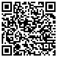 QR Code for bitcoin:bitcoin:bitcoin:bitcoin:dash:XkV5YbbZP6aS6trpSruiwPnqsMLermQm3A