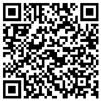 QR Code for bitcoin:bitcoin:bitcoin:bitcoin:dash:XkV649xKGKA8jD2DcCqU3D9ASZQL4YJK6w