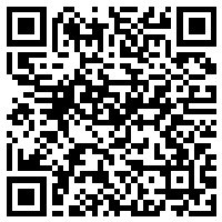 QR Code for bitcoin:bitcoin:bitcoin:bitcoin:dash:XkV79ntcfxpiCtR3DF9V4fepRHoo72TFPf