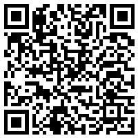 QR Code for bitcoin:bitcoin:bitcoin:bitcoin:dash:XkVB2hK9oFDcn9RRWNjXmUQAV4HCGjdTSK