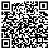 QR Code for bitcoin:bitcoin:bitcoin:bitcoin:dash:XkVBfwBzcYeTm4hCP3B58KHWFAXgnfsiJC