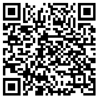 QR Code for bitcoin:bitcoin:bitcoin:bitcoin:dash:XkVCQigwuZSfkzGCJad4xiw3abSFvs9Cej