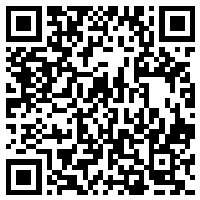 QR Code for bitcoin:bitcoin:bitcoin:bitcoin:dash:XkVCdgHDaugFmABNAvrfXt9ywVyZRVmCCq