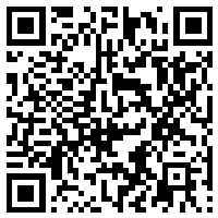 QR Code for bitcoin:bitcoin:bitcoin:bitcoin:dash:XkVCgiTPuArR5MkqGKEGvYTCXBVihmvhxi