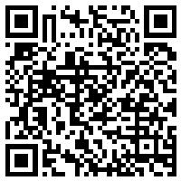 QR Code for bitcoin:bitcoin:bitcoin:bitcoin:dash:XkVDTHQ9oPKHyVCFo7rrh35ncr2UpMi6dJ
