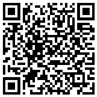 QR Code for bitcoin:bitcoin:bitcoin:bitcoin:dash:XkVFbdNFcfQdSGEHpRcuVmZ3o3wNSympsG