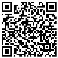 QR Code for bitcoin:bitcoin:bitcoin:bitcoin:dash:XkVGQ3JMb155CyJL3Bsp449WSA1SwEL81A