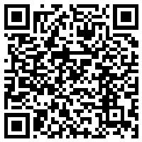 QR Code for bitcoin:bitcoin:bitcoin:bitcoin:dash:XkVGXtGsN9XPHe73B5UDxfZugWS1Yg7SCc