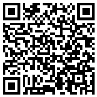 QR Code for bitcoin:bitcoin:bitcoin:bitcoin:dash:XkVGeM7o7MTgnfWCN4uzkQZ3JgbDTrUnxa