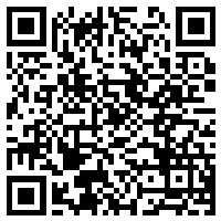 QR Code for bitcoin:bitcoin:bitcoin:bitcoin:dash:XkVHeBzTfNNKQ5eK4eTWH2AtreiGhuYef6