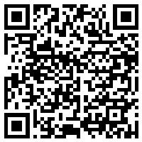 QR Code for bitcoin:bitcoin:bitcoin:bitcoin:dash:XkVJ2yEMPBcJspdKfNhmLUBB1LFTbFeqCw