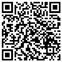 QR Code for bitcoin:bitcoin:bitcoin:bitcoin:dash:XkVJk2oVTzDRt2cQxeVs1Ao3XMfvY3vXmY