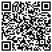 QR Code for bitcoin:bitcoin:bitcoin:bitcoin:dash:XkVJsNEGJuXbHc64K4LrdFz9TaR3svKMmC