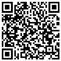 QR Code for bitcoin:bitcoin:bitcoin:bitcoin:dash:XkVL1bZQVQsaWR1MHZ5AnsuUqvkqAVNQLQ