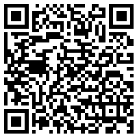 QR Code for bitcoin:bitcoin:bitcoin:bitcoin:dash:XkVL91da5CiZLbdrePPKW9BYkvJCcqUG7d