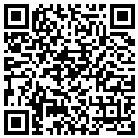 QR Code for bitcoin:bitcoin:bitcoin:bitcoin:dash:XkVMo4G3dcthrD2HfP1mZCAUDwpXcLi78w