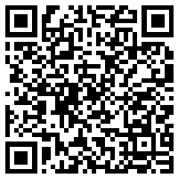 QR Code for bitcoin:bitcoin:bitcoin:bitcoin:dash:XkVNLMePy96uW6Z65afmW73SWysWzjznAq