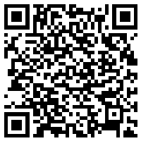 QR Code for bitcoin:bitcoin:bitcoin:bitcoin:dash:XkVNUGv6qzA5eqstV1t2cSyFjEjEdDMWR6