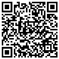 QR Code for bitcoin:bitcoin:bitcoin:bitcoin:dash:XkVPMd13FM1c2GNJSEEwYWHko2yJhs5Png