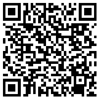 QR Code for bitcoin:bitcoin:bitcoin:bitcoin:dash:XkVPN3DBovZwD724ZXfYpFD47t3vsvhMCR