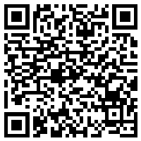 QR Code for bitcoin:bitcoin:bitcoin:bitcoin:dash:XkVRD9VpGL4kShhJVQrYdfEn8519FCUTj2