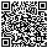 QR Code for bitcoin:bitcoin:bitcoin:bitcoin:dash:XkVSzsxTF7aeCuCcMMfCyGtqaNmwo6nAeD