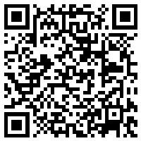 QR Code for bitcoin:bitcoin:bitcoin:bitcoin:dash:XkVTDCuzYQmUS9eWvLHmM8VX7aaUYut962
