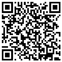 QR Code for bitcoin:bitcoin:bitcoin:bitcoin:dash:XkVTGAHaCTC59HBgdALJp7biWe9PVbM4m5