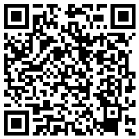 QR Code for bitcoin:bitcoin:bitcoin:bitcoin:dash:XkVTen9tMqKEZcn8ZX5Effo9hDRsur18Db