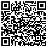 QR Code for bitcoin:bitcoin:bitcoin:bitcoin:dash:XkVTka6PSAb9VuZCTeFRCpLhzBVnCu9bvv