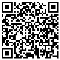 QR Code for bitcoin:bitcoin:bitcoin:bitcoin:dash:XkVUrD7EjTmyphdJXdJ1PyxBCUxuUTQ4yQ