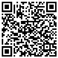 QR Code for bitcoin:bitcoin:bitcoin:bitcoin:dash:XkVVLb1sw1ddabzqaNhCBvyM79vg29npfS