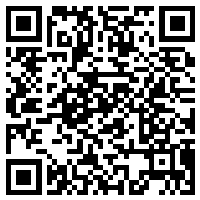 QR Code for bitcoin:bitcoin:bitcoin:bitcoin:dash:XkVWAQF4cW89RoqShFWvjP2UPPxRgkusMs