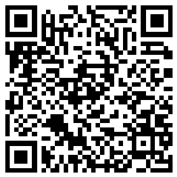 QR Code for bitcoin:bitcoin:bitcoin:bitcoin:dash:XkVWkLyfAznmRcc8iLfkiuP8B2oEp59gh6
