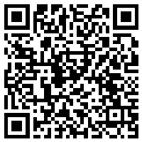 QR Code for bitcoin:bitcoin:bitcoin:bitcoin:dash:XkVXMg5ursouDYaEyxGmM35mLt4XSXVWxt