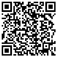 QR Code for bitcoin:bitcoin:bitcoin:bitcoin:dash:XkVZCi8dNAuc5pyLgUp6idHavdi6te8qP2