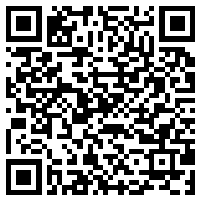QR Code for bitcoin:bitcoin:bitcoin:bitcoin:dash:XkVZbSdX62ABQLexBkBdVizfrFE6Fcp73G