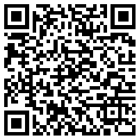 QR Code for bitcoin:bitcoin:bitcoin:bitcoin:dash:XkVZr7grTFmkvHVVCVVP7RT6eBC4cb5Xr1