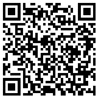QR Code for bitcoin:bitcoin:bitcoin:bitcoin:dash:XkVbZEhhTgkw7LBgEW6dLpryJ1DFVCkapT