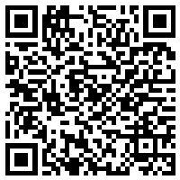 QR Code for bitcoin:bitcoin:bitcoin:bitcoin:dash:XkVc66d8Dim6CzPxDWfQNKene9SvHevb4o