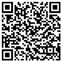 QR Code for bitcoin:bitcoin:bitcoin:bitcoin:dash:XkVd1QDw1ULtrkLR3fifyjdfMgNEj4YzCe