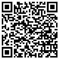 QR Code for bitcoin:bitcoin:bitcoin:bitcoin:dash:XkVd7MP65pmgovtdaT6xCwS7epRM2Kdk23