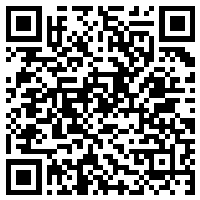 QR Code for bitcoin:bitcoin:bitcoin:bitcoin:dash:XkVdg1bKTRTXo2eQ3rByRfyEn7DX84UeBi