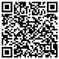 QR Code for bitcoin:bitcoin:bitcoin:bitcoin:dash:XkVfaPj2NJzYizYBERMJbAbFo6sBXR4FDo